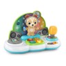 VTech Baby® Bark & Bop Dance Party™ - view 4